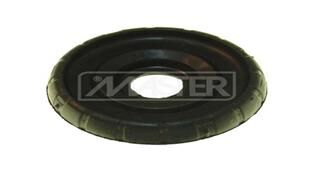 AMORTİSÖR ÖN TAKOZU RENAULT TRAFIC II 06> TRAFI...