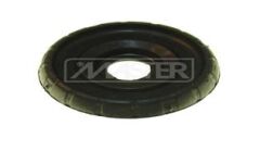 AMORTİSÖR ÖN TAKOZU RENAULT TRAFIC II 06> TRAFI...