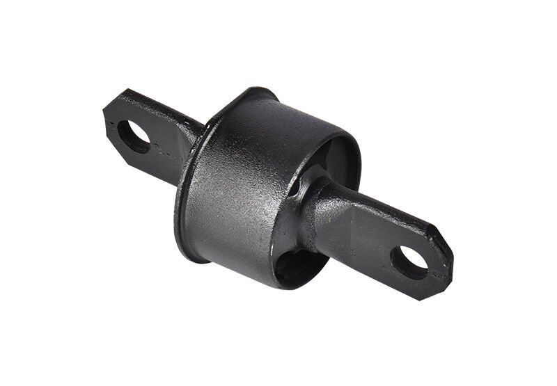 ARKA SALINCAK BURÇ SOL/SAĞ FORD / VOLVO C-MAX. FO...