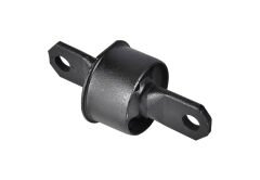 ARKA SALINCAK BURÇ SOL/SAĞ FORD / VOLVO C-MAX. FO...