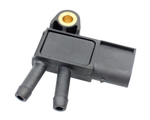 EGZOZ BASINC SENSORU MERCEDES OM642 OM651 W176 W24...