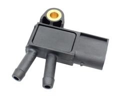 EGZOZ BASINC SENSORU MERCEDES OM642 OM651 W176 W24...