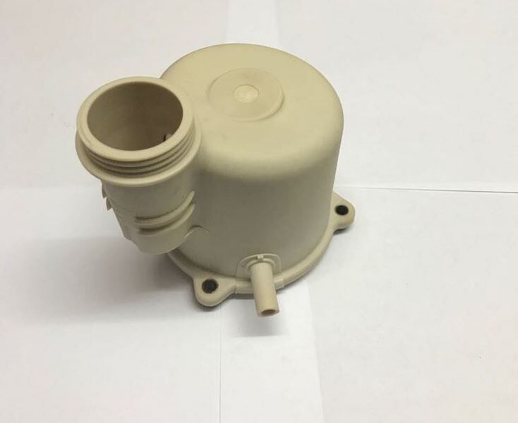 HİDROLİK DİREKSİYON REZERVUARI DACIA LOGAN