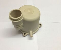 HİDROLİK DİREKSİYON REZERVUARI DACIA LOGAN