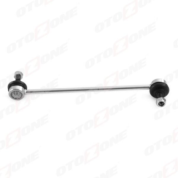 Z ROTU ÖN POLO 05=> FABIA 99=> IBIZA IV 02=&...
