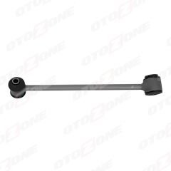 ASKI ROTU ARKA SOL MERCEDES W205 A205 C205 S205 C2...