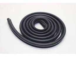 BAGAJ FİTİLİ CARGO DOBLO (YENİ)