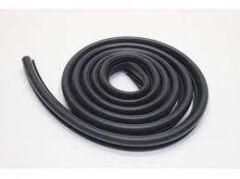 BAGAJ FİTİLİ CARGO DOBLO (YENİ)