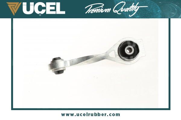 MOTOR TAKOZU ARKA BURGU MEGANE I 96> SCENIC I 9...