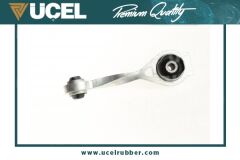 MOTOR TAKOZU ARKA BURGU MEGANE I 96> SCENIC I 9...