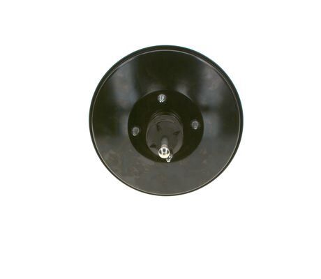 WESTINGHOUSE GOLF5-GOLF6-JETTA  04-11   FREN SERVOSU