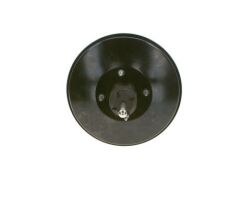 WESTINGHOUSE GOLF5-GOLF6-JETTA  04-11   FREN SERVOSU