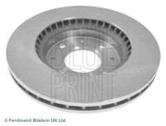 ON FREN DISKI CERATI DZL 04-09  (275X4)