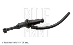 DEBRIYAJ MERKEZI UST MASTER II MOVANO INTERSTAR 98-