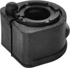 ARKA VIRAJ DEMIR LASTIGI FOCUS I 98>04 18MM