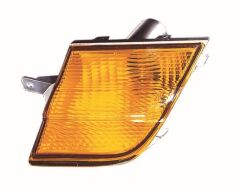 TAMPON SINYALI SAG SARI DUYSUZ MICRA K12 02-05