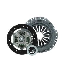 DEBRİYAJ SETİ (BASKI+DİSK+BİLYA) MITSUBISHI LANCER...