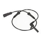 ABS SENSÖRÜ RENAULT MASTER III T 28 MASTER III T 3...