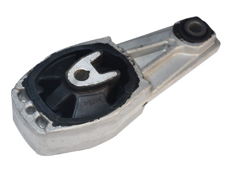 MOTOR KULAĞI (TAKOZU) ARKA P207-P305-P306-P307-P30...