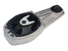 MOTOR KULAĞI (TAKOZU) ARKA P207-P305-P306-P307-P30...
