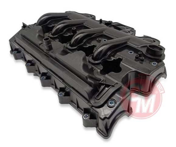 KÜLBÜTÖR KAPAĞI(CONTALI)LAGUNA II(01-06)TRAFIC(01-...