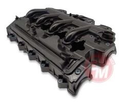 KÜLBÜTÖR KAPAĞI(CONTALI)LAGUNA II(01-06)TRAFIC(01-...