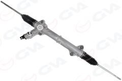 HIDROLIK DIREKSIYON KUTUSU MERCEDES SPRINTER B906 ...