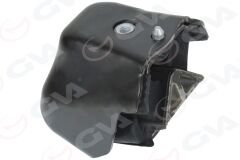 MOTOR TAKOZU SAG ALT MERCEDES W639 B906 B907 B910 ...