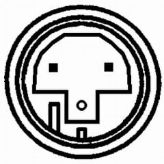 ABS SENSORU ON E38 94-98