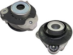 AMORTİSÖR TAKOZU SAĞ RULMANLI DUCATO III-IV-BOXER ...