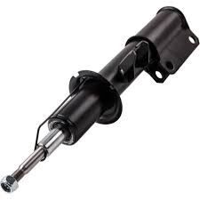 ÖN AMORTİSÖR SOL PEJO 207 1.4 1.4HDi 1.6 1.6HDİ (2...