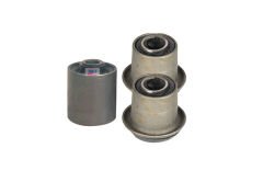 ARKA SALINCAK BURÇ TAKIMI ESCORT (86-90)