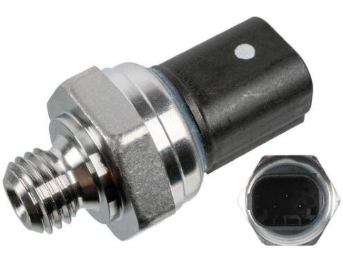 EGZOZ BASINC SENSORU MERCEDES W176 W246 C117 C218 ...