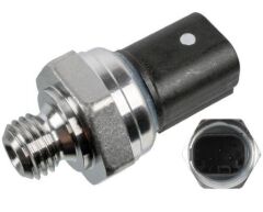 EGZOZ BASINC SENSORU MERCEDES W176 W246 C117 C218 ...