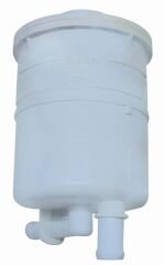 HİDROLİK DİREKSİYON REZERVUARI R19-21