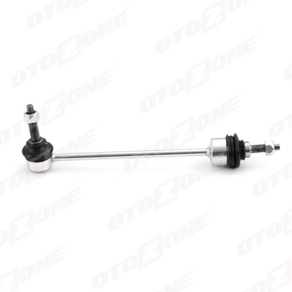 ASKI ROTU ON LAND ROVER DISCOVERY III-IV L319 09&g...