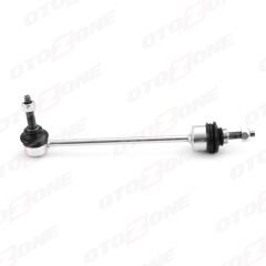 ASKI ROTU ON LAND ROVER DISCOVERY III-IV L319 09&g...