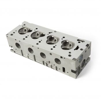 SİLİNDİR KAPAĞI KNG-CLIO-LOGAN 1.4 E7J (TEK NOKTA)