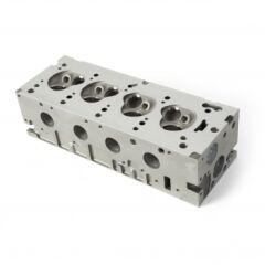 SİLİNDİR KAPAĞI KNG-CLIO-LOGAN 1.4 E7J (TEK NOKTA)