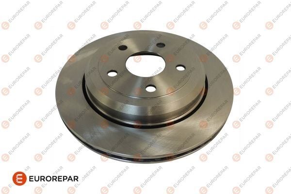 FREN DISKI ARKA ( ADET )   GRAND CHEROKEE JEEP CHRYSLER 3,0-3,6  10-