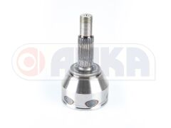 AKS KAFASI DIŞ TOURNEO CONNECT-TRANSİT CONNECT 1.8...