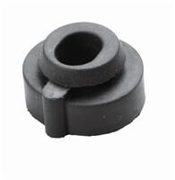 RADYATÖR ALT LASTİĞİ FIORINO-NEMO-BIPPER-GRANDE PU...