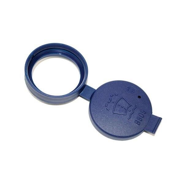 SU FISKİYE DEPO KAPAĞI DOBLO III-FIORINO-DUCATO-FI...