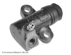 DEBRIYAJ MERKEZI ALT Cabstar II. Cabstar III. Caravan IV. KIng Cab. KIng Cab 4WD. NP300. NP300 4WD. NV350. PIck Up I. PIck Up I 4WD. PIck Up II.MAMAVERICK PIck Up II 4WD. PIck Up II 2.5 D RANGER 96-