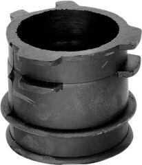 TURBO HORTUMU UÇ PLASTİK LASTİĞİ CONNECT 09>14 ...