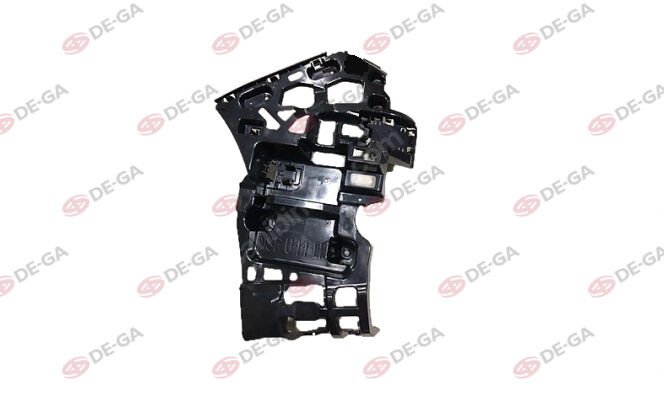 B.X1 U11 ARKA TAMPON BRAKETİ M-SPORT.Lh.23-