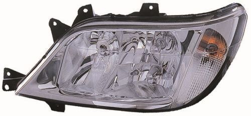 FAR SAG SIS LAMBASI W901 SPRINTER 96-