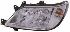 FAR SAG SIS LAMBASI W901 SPRINTER 96-