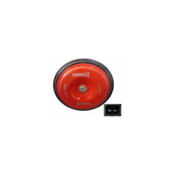 KORNA DİDİT SOKETLİ TRANSİT V184-FOCUS-ESCORT-FIES...