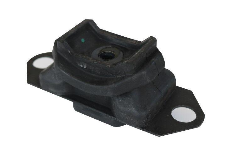 SANZIMAN TAKOZU SOL MEGANE II 02> SCENIC II 02&...